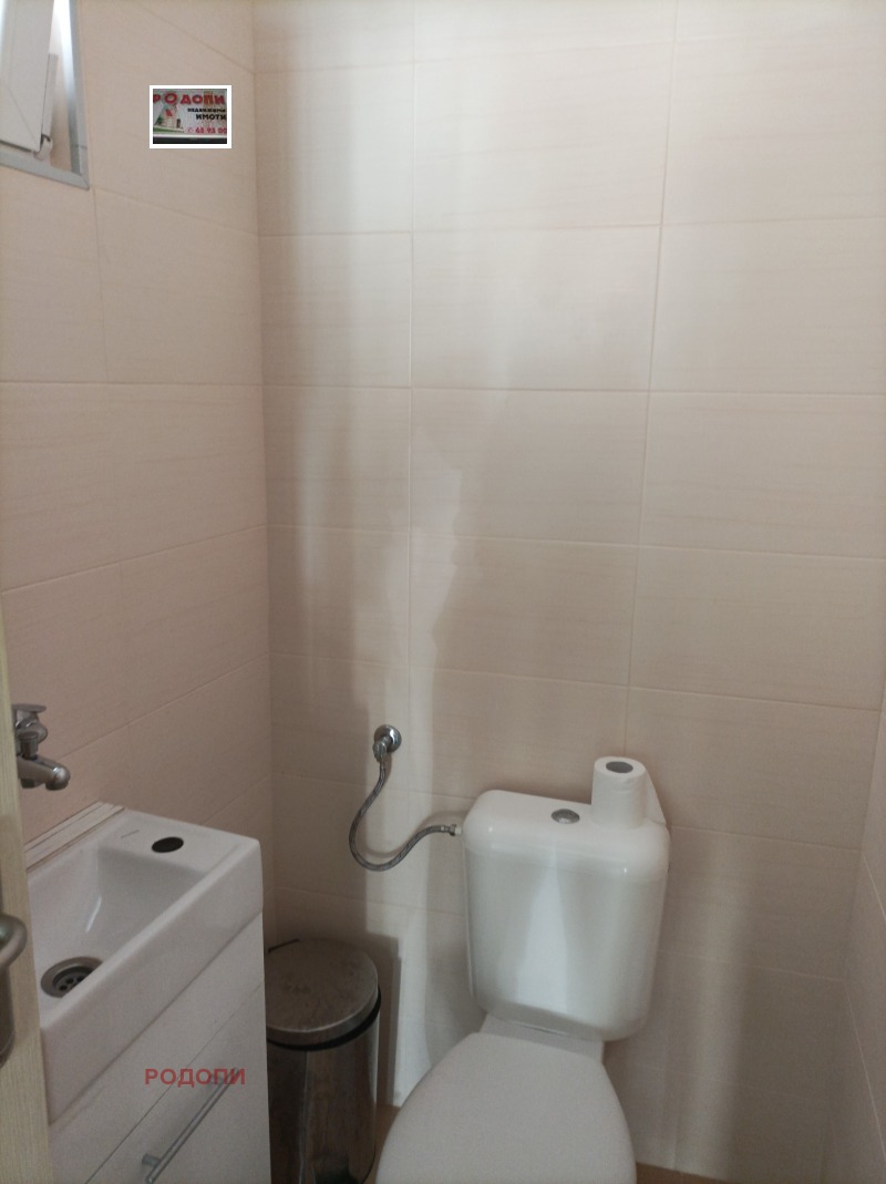 A louer  Boutique Plovdiv , Kamenitsa 1 , 25 m² | 86339487 - image [9]