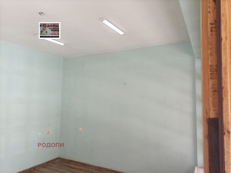 A louer  Boutique Plovdiv , Kamenitsa 1 , 25 m² | 86339487 - image [7]
