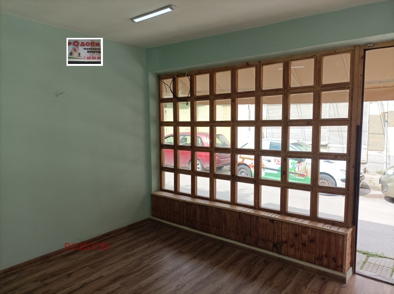 A louer  Boutique Plovdiv , Kamenitsa 1 , 25 m² | 86339487 - image [8]