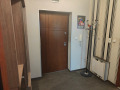 Дава под наем 2-СТАЕН, гр. София, Павлово, снимка 6