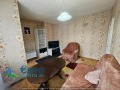 Дава под наем 2-СТАЕН, гр. София, Център, снимка 6