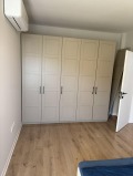 Дава под наем 2-СТАЕН, гр. София, Център, снимка 9
