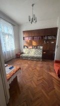 Дава под наем 3-СТАЕН, гр. Русе, Център, снимка 1