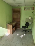 Дава под наем МАГАЗИН, гр. София, Център, снимка 6
