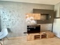 Под наем 1-СТАЕН, град София, Малинова долина • 562 € • 55926318 — Holmes.bg