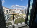 Под наем 1-СТАЕН, град София, Малинова долина • 562 € • 55926318 — Holmes.bg