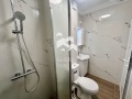 Под наем 1-СТАЕН, град София, Малинова долина • 562 € • 55926318 — Holmes.bg