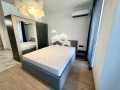 Под наем 1-СТАЕН, град София, Малинова долина • 562 € • 55926318 — Holmes.bg