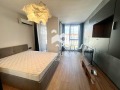 Под наем 1-СТАЕН, град София, Малинова долина • 562 € • 55926318 — Holmes.bg
