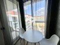 Под наем 1-СТАЕН, град София, Малинова долина • 562 € • 55926318 — Holmes.bg