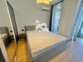 Под наем 1-СТАЕН, град София, Малинова долина • 562 € • 55926318 — Holmes.bg