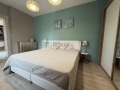 Дава под наем  2-стаен град Варна , Чаталджа , 75 кв.м | 65804149 - изображение [11]
