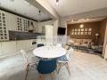 Дава под наем  2-стаен град Варна , Чаталджа , 75 кв.м | 65804149 - изображение [2]