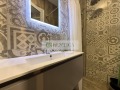 Дава под наем  2-стаен град Варна , Чаталджа , 75 кв.м | 65804149 - изображение [12]