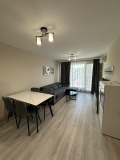 Под наем 2-СТАЕН, град Пловдив, Център • 650 € • 34881346 — Holmes.bg
