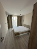 Под наем 2-СТАЕН, град Пловдив, Център • 650 € • 34881346 — Holmes.bg