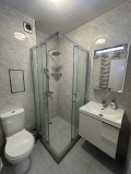 Под наем 2-СТАЕН, град Пловдив, Център • 650 € • 34881346 — Holmes.bg