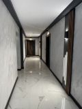 Под наем 2-СТАЕН, град Пловдив, Център • 650 € • 34881346 — Holmes.bg