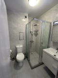 Под наем 2-СТАЕН, град Пловдив, Център • 650 € • 34881346 — Holmes.bg