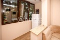 Под наем 2-СТАЕН, град София, Дианабад • 550 € • 74320402 — Holmes.bg