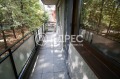 Под наем 2-СТАЕН, град София, Дианабад • 550 € • 74320402 — Holmes.bg