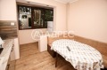 Под наем 2-СТАЕН, град София, Дианабад • 550 € • 74320402 — Holmes.bg