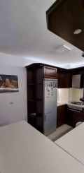 Под наем 2-СТАЕН, град София, Зона Б-5 • 700 € / 1369.08 лв. • 92705313 8