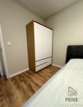 Дава под наем  2-стаен град Бургас , Сарафово , 71 кв.м | 61649187 - изображение [6]