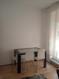 Под наем 2-СТАЕН, град Варна, Чаталджа • 450 € • 77955151 4