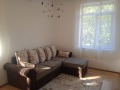 Под наем 2-СТАЕН, град Варна, Чаталджа • 450 € • 77955151 3