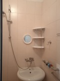 Под наем 2-СТАЕН, град Варна, Чаталджа • 450 € • 77955151 5