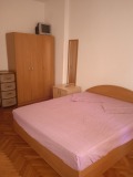 Под наем 2-СТАЕН, град Варна, Чаталджа • 450 € • 77955151 1