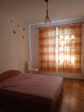 Под наем 2-СТАЕН, град Варна, Чаталджа • 450 € • 77955151 2