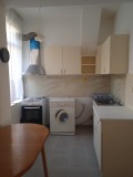 Под наем 2-СТАЕН, град Варна, Чаталджа • 450 € • 77955151 7