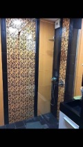 Дава под наем  2-стаен град София , Мусагеница , 67 кв.м | 45024159 - изображение [6]