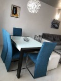 Дава под наем  2-стаен град София , Мусагеница , 67 кв.м | 45024159 - изображение [3]