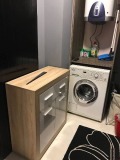 Дава под наем  2-стаен град София , Мусагеница , 67 кв.м | 45024159 - изображение [8]