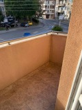 Под наем 2-СТАЕН, град Плевен, Широк център • 550 € • 90540466 7
