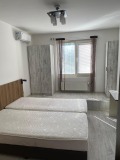 Под наем 2-СТАЕН, град Плевен, Широк център • 550 € • 90540466 3