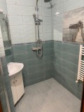 Под наем 2-СТАЕН, град Плевен, Широк център • 550 € • 90540466 5