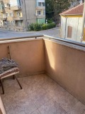 Под наем 2-СТАЕН, град Плевен, Широк център • 550 € • 90540466 8