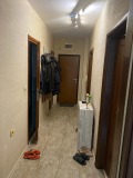 Под наем 2-СТАЕН, град Плевен, Широк център • 550 € • 90540466 4