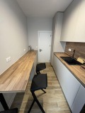 Под наем 2-СТАЕН, град София, Център • 900 € • 43334110 6
