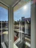 Под наем 2-СТАЕН, град София, Център • 900 € • 43334110 12
