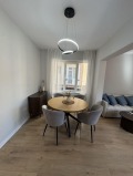 Под наем 2-СТАЕН, град София, Център • 900 € • 43334110 1