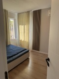 Под наем 2-СТАЕН, град София, Център • 900 € • 43334110 8