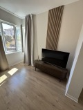 Под наем 2-СТАЕН, град София, Център • 900 € • 43334110 3