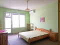 Под наем 3-СТАЕН, град Варна, ВИНС-Червен площад • 400 € • 55004248 — Holmes.bg