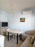 Под наем 3-СТАЕН, град Варна, ВИНС-Червен площад • 400 € • 55004248 — Holmes.bg
