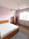 Под наем 3-СТАЕН, град Варна, ВИНС-Червен площад • 400 € • 55004248 — Holmes.bg